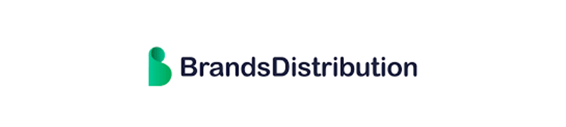 Brandsdistribution dropshipping suppliers clothing