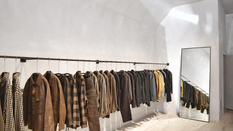 dropship clothes best clothing dropshipping suppliers