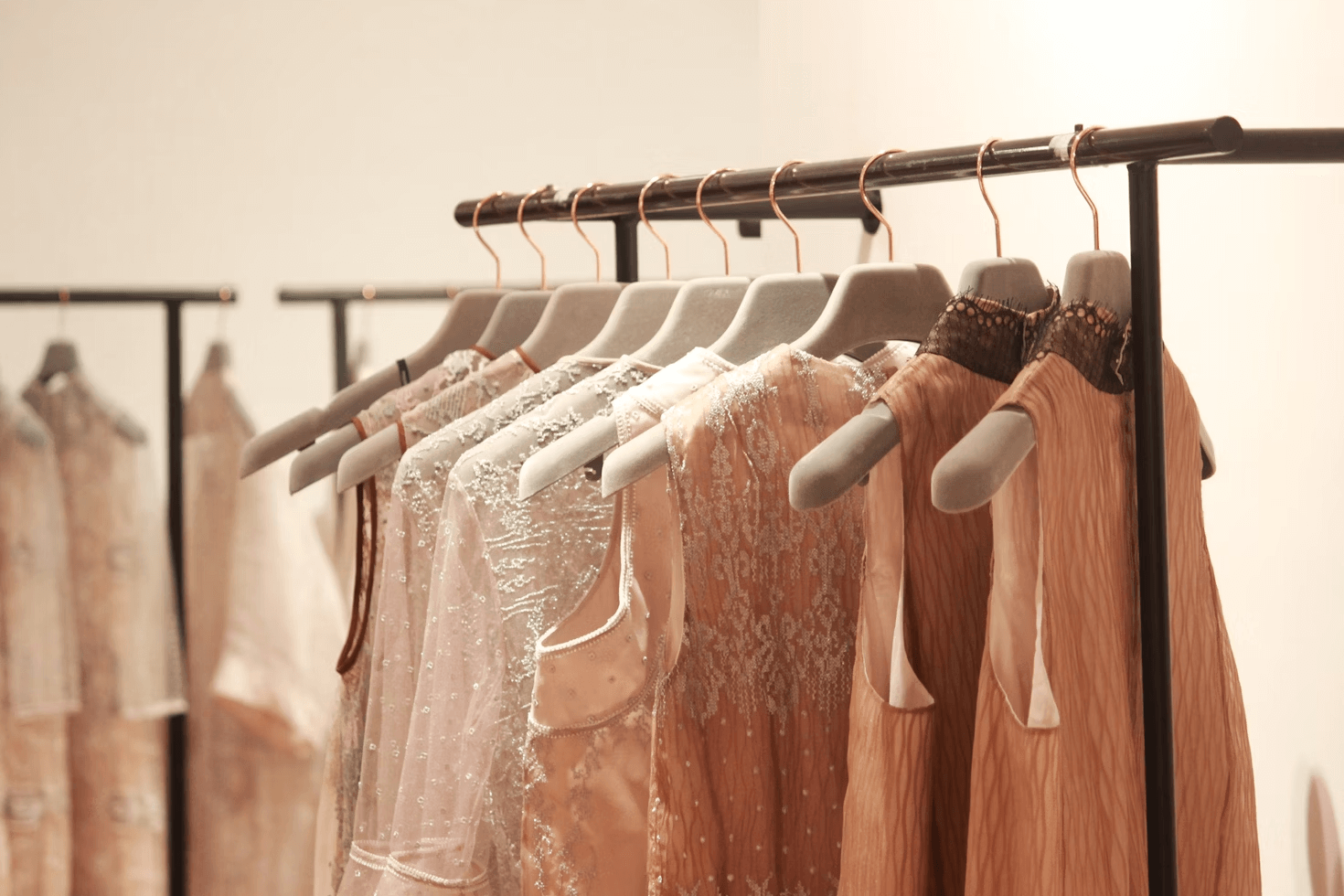 resell clothes