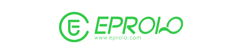 EPROLO wholesale clothing vendors