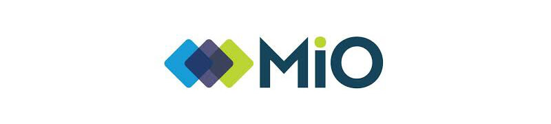 Mio Wholesale wholesale clothing distributors