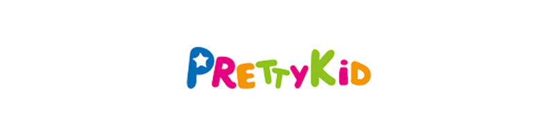 PrettyKid wholesale clothing suppliers