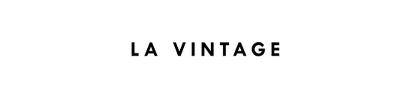 LA Vintage wholesale clothing suppliers