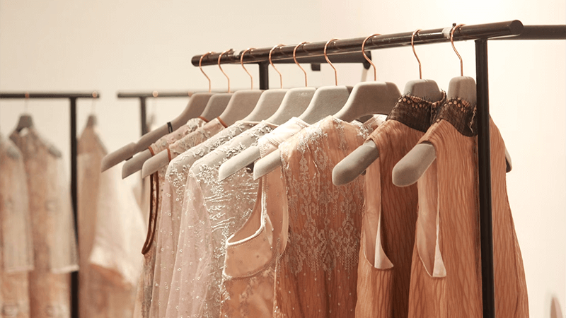 wholesale clothes wholesale clothes