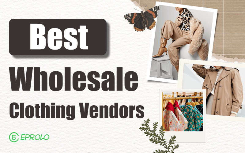 wholesale clothing wholesale clothing