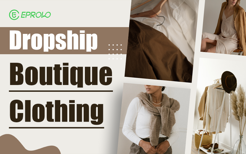 Dropship Boutique Clothing dropship boutique clothing