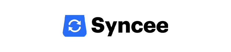 Syncee dropship boutique apparel
