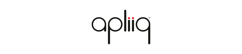 Apliiq dropshipping boutique apparel