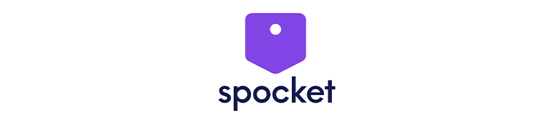 Spocket dropshipping boutique clothing
