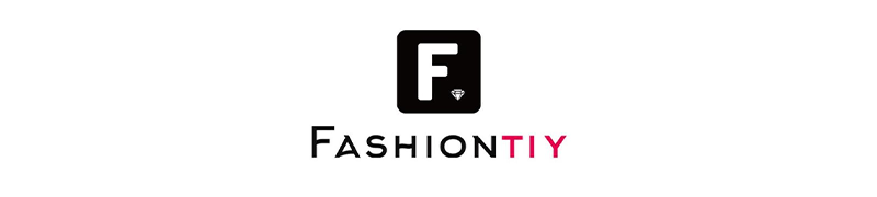 FashionTIY dropship boutique clothing