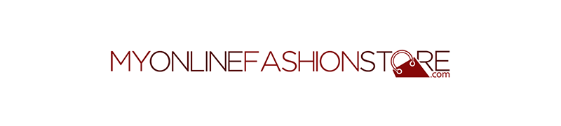 My Online Fashion Store boutique clothing dropshipping
