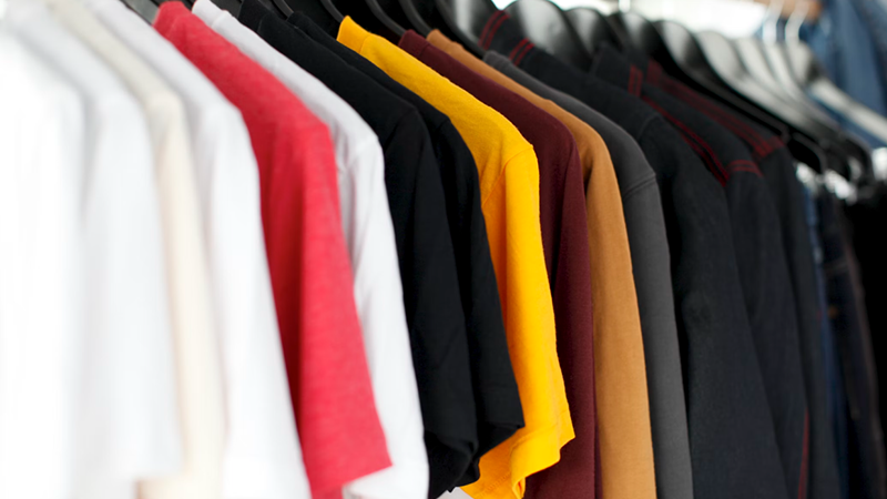 Personalized Branding Solutions dropshipping boutique clothing