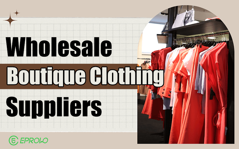 wholesale boutique clothing wholesale boutique clothing