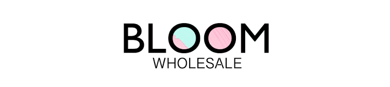 Bloom Wholesale wholesale clothing for boutiques