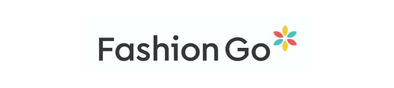 FashionGo boutique wholesale clothing