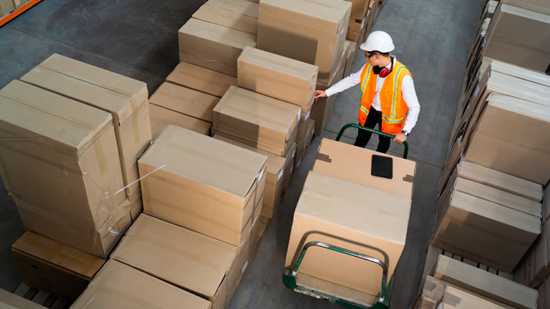 Optimize Packaging for Cost Efficiency what is etsy seo
