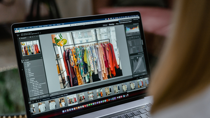 Optimize Etsy Product Listings what is seo etsy