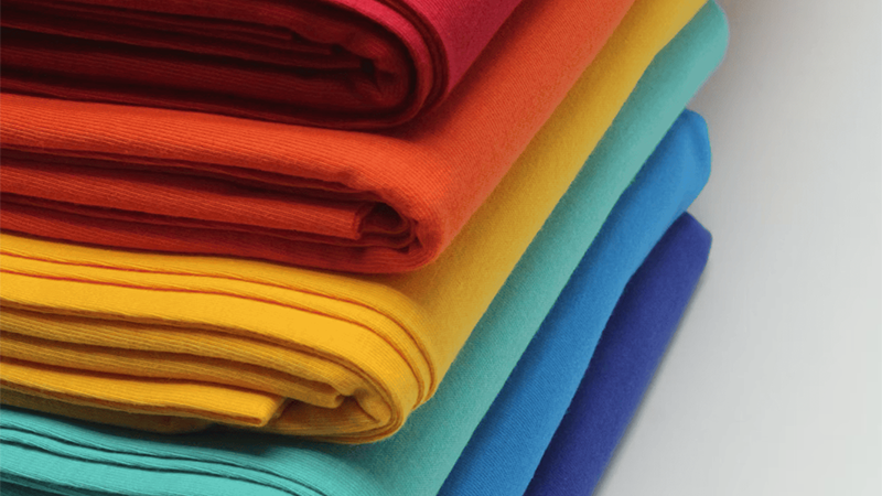 consider fabric stretch asian size to us