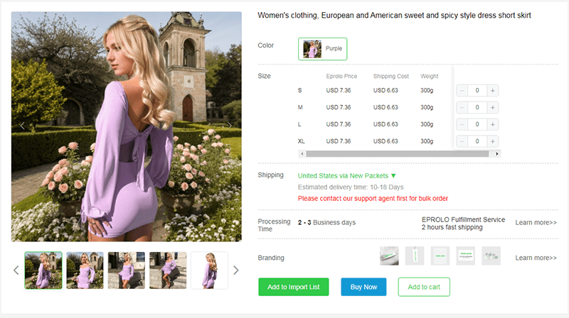 Women's short skirt asian sizes to us