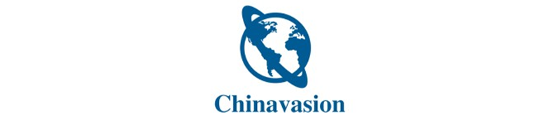Chinavasion clothing from china wholesale