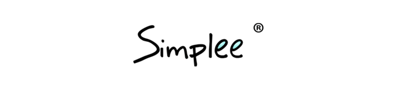 Simplee Apparel wholesale clothing distributors china