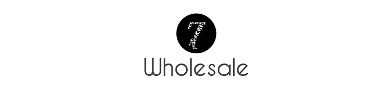 Wholesale7 wholesale clothing china