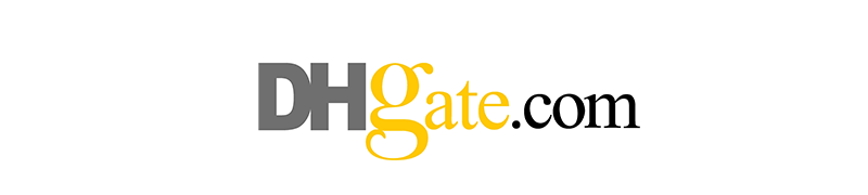 DHgate wholesalers china clothing
