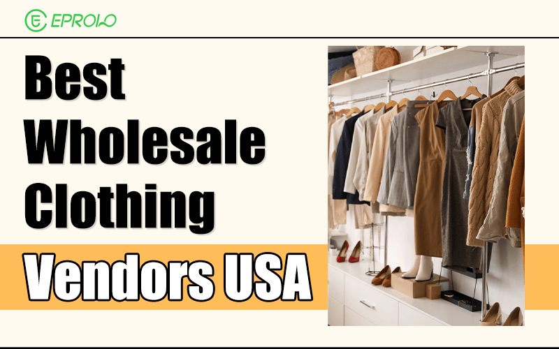wholesale clothing usa wholesale clothing usa