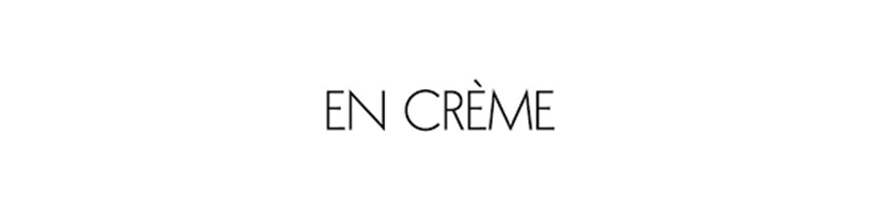 En Crème wholesale clothing distributors usa