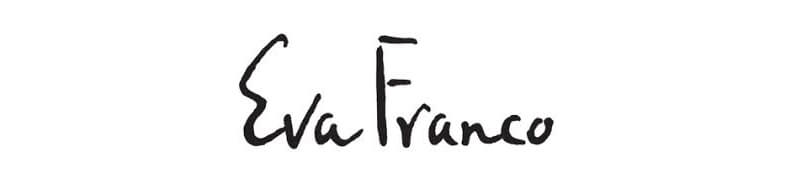 Eva Franco wholesale clothing vendors usa