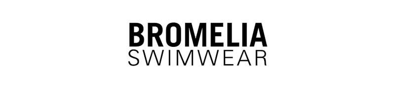 Bromelia Swimwear wholesale clothing usa