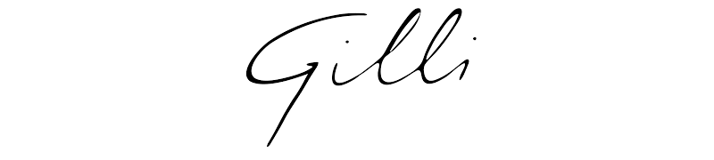 Gilli Clothing clothing usa wholesale