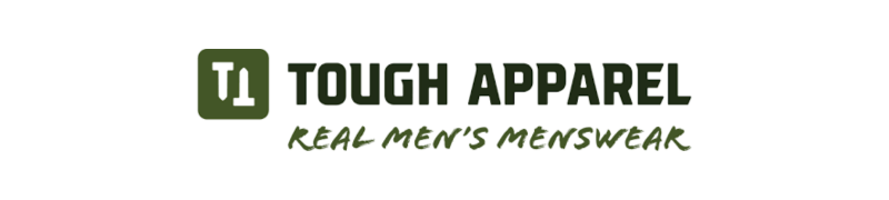Tough Apparel wholesale clothing distributors usa