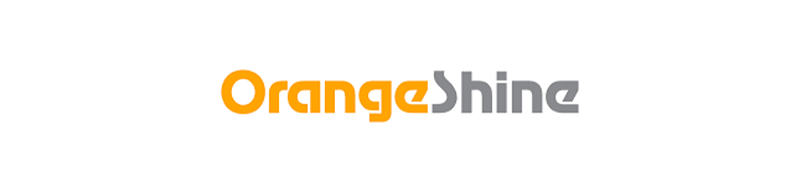 OrangeShine wholesale clothing distributors usa