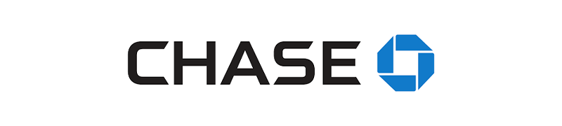 Chase USA International wholesale clothing vendors usa