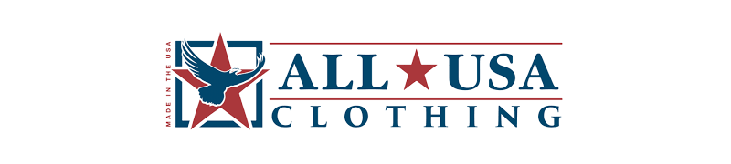 All USA Clothing wholesale clothing usa
