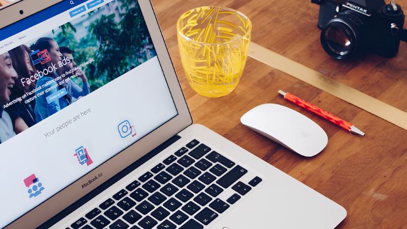 facebook ads dropshipping platforms