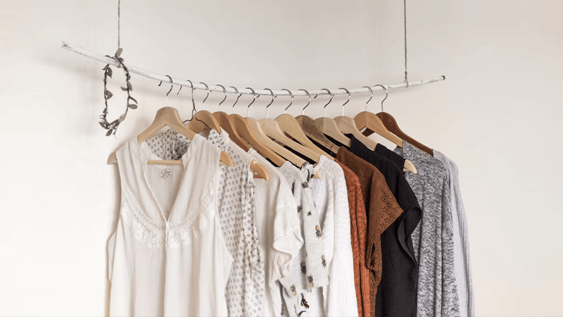 Clothing ideas Personalized gifts