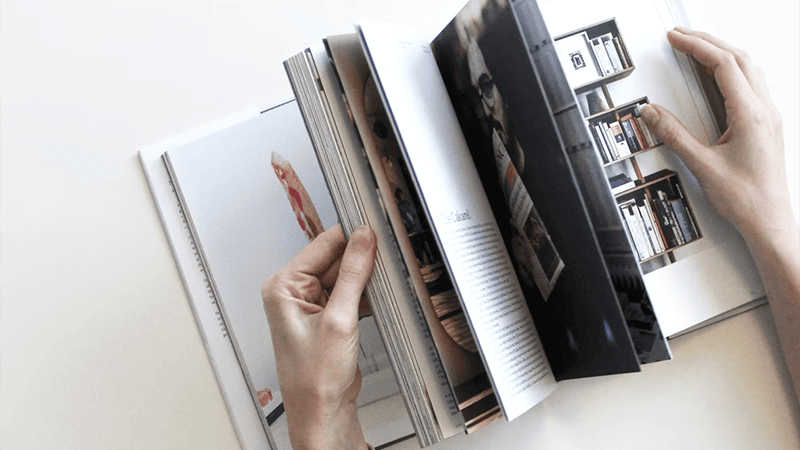 Photo-based gifts personalized gift