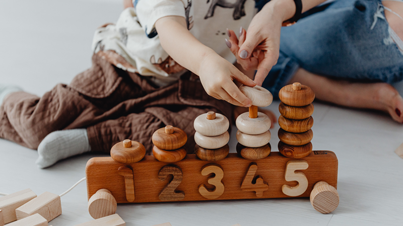 Creative Toys & Games dropshipping suppliers