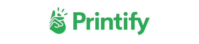 Printify print on demand shoes