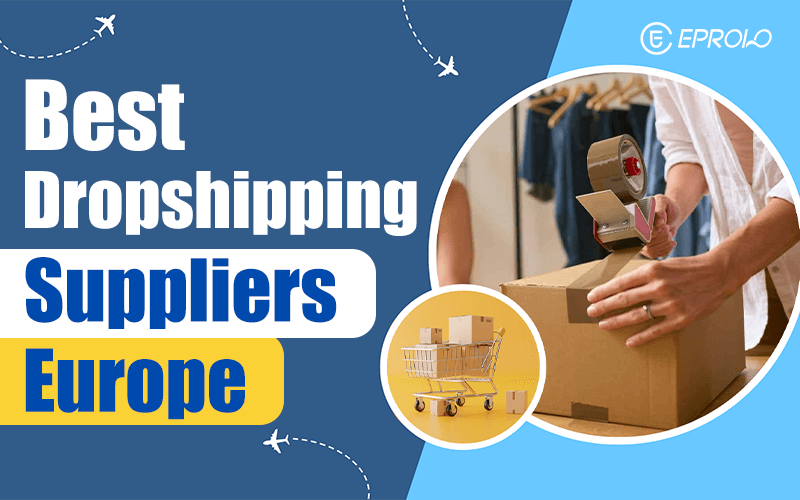 dropshipping suppliers europe dropshipping suppliers europe