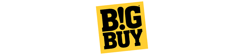 BigBuy dropship europe suppliers