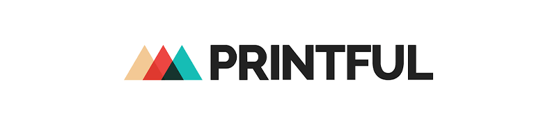 printful dropshipping suppliers europe