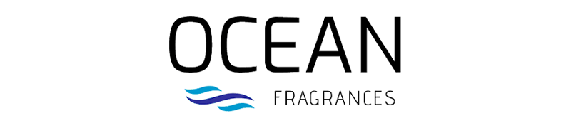 Ocean Fragrances best dropshipping suppliers europe