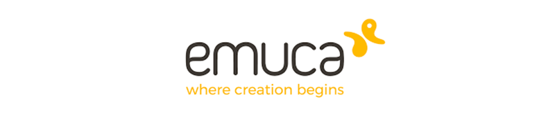 Emuca dropship europe suppliers