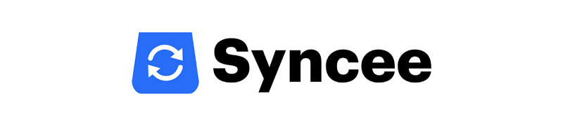 Syncee dropshipping suppliers europe