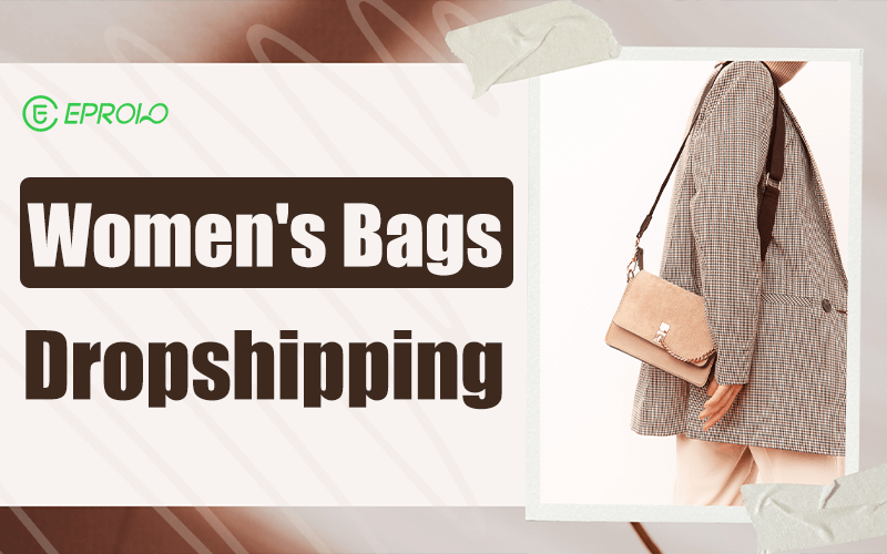 Women's bags Women's bags
