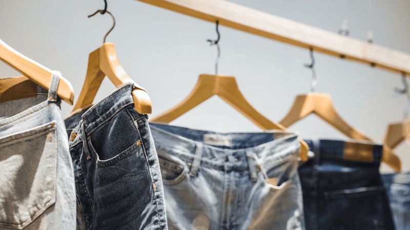 Dropship jeans dropshipping headache