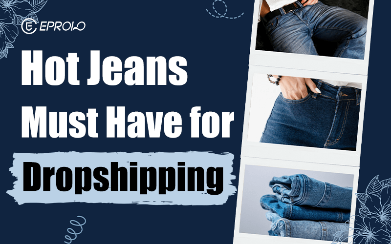 dropshipping jeans dropshipping jeans